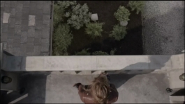 Magpie Murders - Season 01 Episode 02